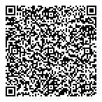 Agence Danger QR vCard