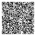 Xl Insurance Co Ltd QR vCard