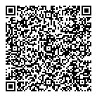 Elite QR vCard