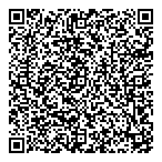 Neo Importations QR vCard