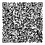 Gamma Personnel inc QR vCard