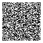 DTI Telecom Inc QR vCard