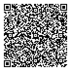 Td Canada Trust QR vCard