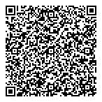 Style Research QR vCard