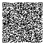 Sos Debosselage 2004 QR vCard