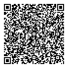 Hydrosys QR vCard