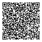 Studio M & W QR vCard