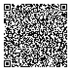 Laboratoire Dentaire QR vCard