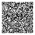 Copieurs RiveSud inc QR vCard