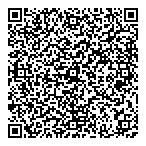Structube QR vCard