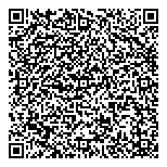 Club Sexe Ultramag inc QR vCard