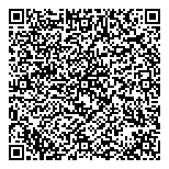 Theatre Du Chenail Du Moine QR vCard