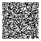 Stop QR vCard