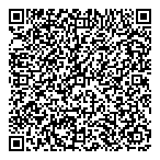 Payless Shoe Source QR vCard