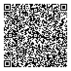Excelco Solutions inc QR vCard