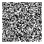 Intelifax Communications inc QR vCard