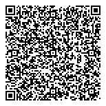 National Bank Of Canada QR vCard