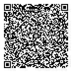 Sercodev Ltee QR vCard