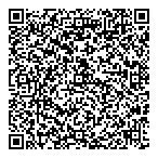 Auto Bella Jm QR vCard