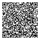 Sescq-csn QR vCard