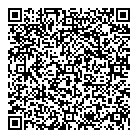 Mann Medspa QR vCard