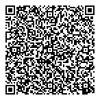 X I Global Svc QR vCard