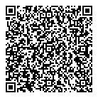 Accro Zone QR vCard