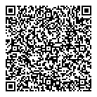 Wunderbar QR vCard