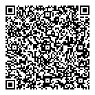 Expedibus QR vCard