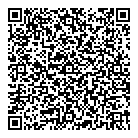 Spa Mc Gill QR vCard