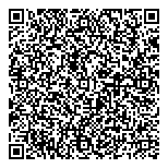 Montreal Switch Sprint Local QR vCard