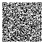 Palos Capitol Corp QR vCard