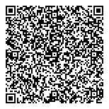 Valentine Place Victoria QR vCard