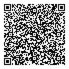 La Ronde QR vCard