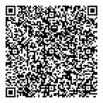 Alten Canada QR vCard