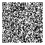 Effenco Developpement Inc QR vCard