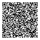 Archer QR vCard