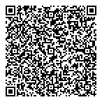 Faximus inc QR vCard