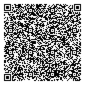 Mcgill University Schulich Library Of Science Engineering QR vCard