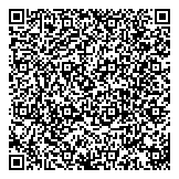 Montreal Neurological Hospital and Institute QR vCard
