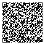 Autoplateau Location QR vCard