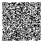 Lord Marketing QR vCard