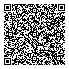 Skol QR vCard