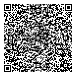 Thriumph Express Svc Canada QR vCard