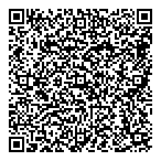 Td Canada Trust QR vCard