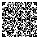 Suncity QR vCard