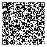 Megatron Communications inc QR vCard