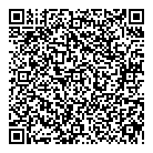 Litinas Inc QR vCard