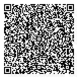 Musee Du Costume Et Du Textile QR vCard