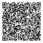 Salon Insta Beaute Senc QR vCard